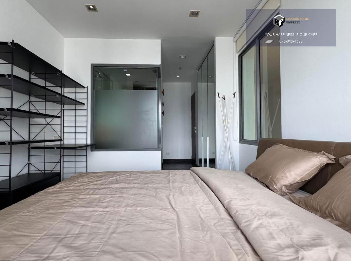 picture IDEO Q Phayathai | ðNear BTS Phayathai #2025121113406 - 10/12