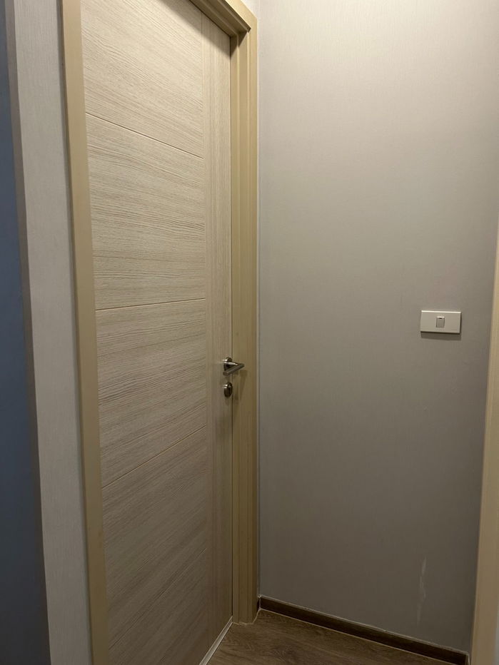 รูป SC60 ให้เช่า คอนโด บริกซ์ตัน สุขุมวิท 107 - รูปที่ 18/22