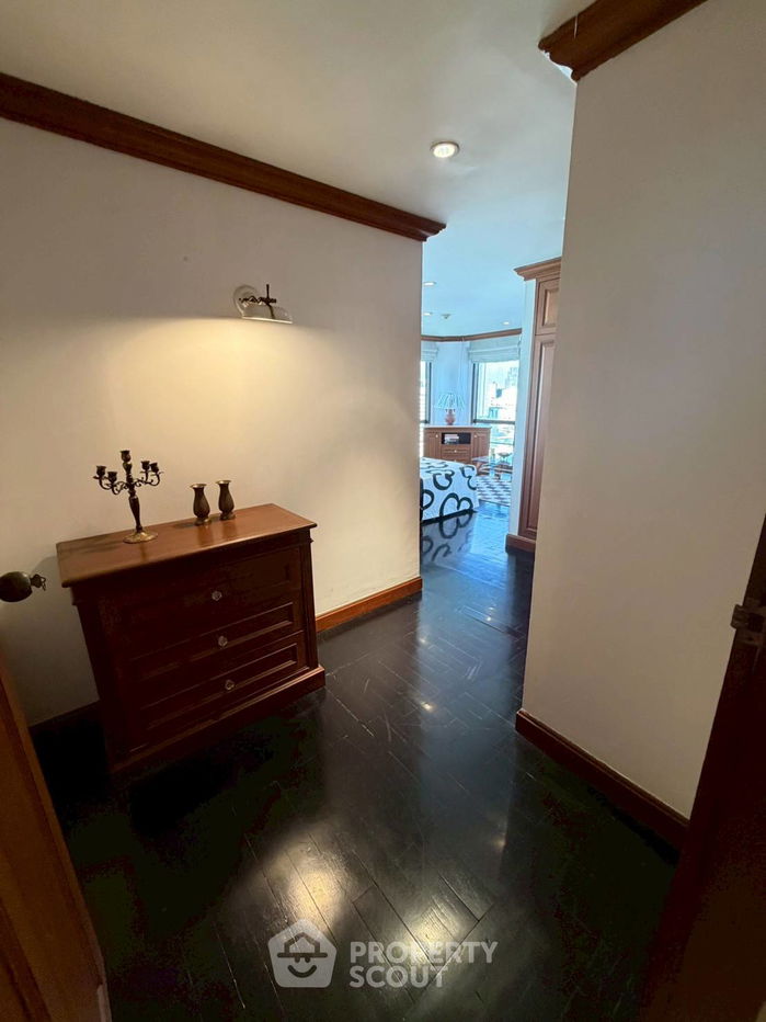 รูป คอนโด 2-ห้องนอน ที่ เดอะ วอเตอร์ฟอร์ด คอนโดมิเนียม ใกล้ BTS ทองหล่อ (ID 2470699) - รูปที่ 16/16