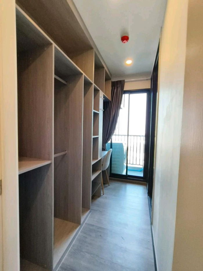 รูป ให้เช่า The Origin E22 Station - รูปที่ 4/6