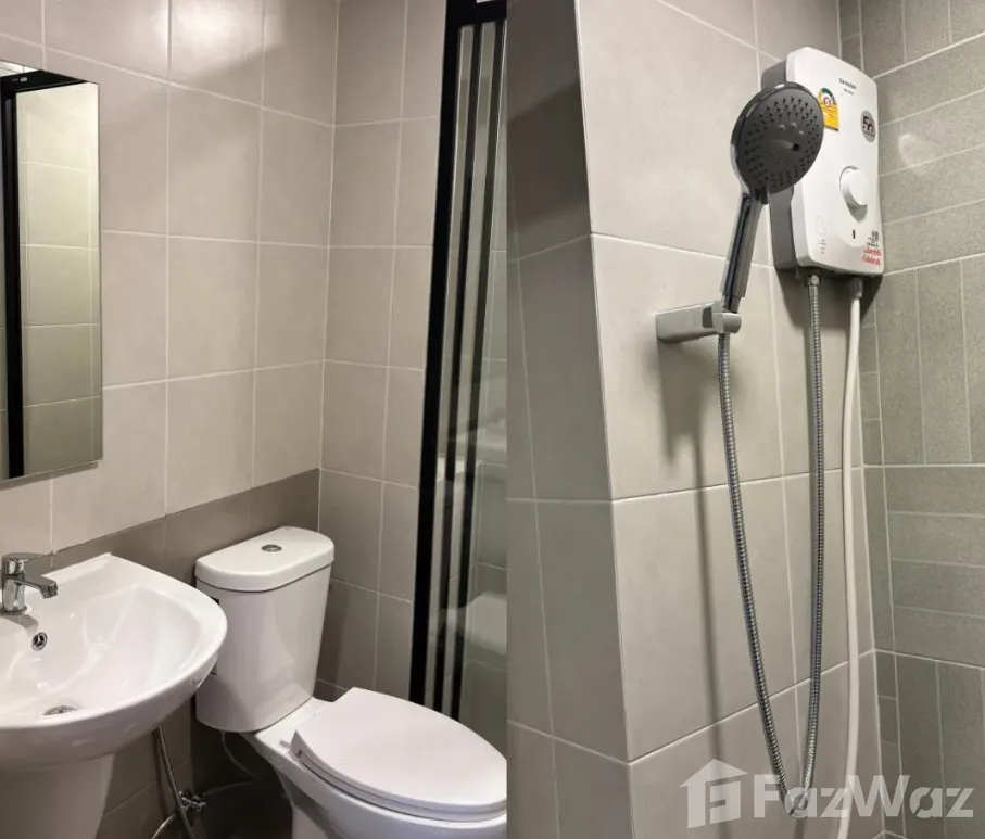 BRAND NEW CONDO FOR rent/sale 5676440 - image 3