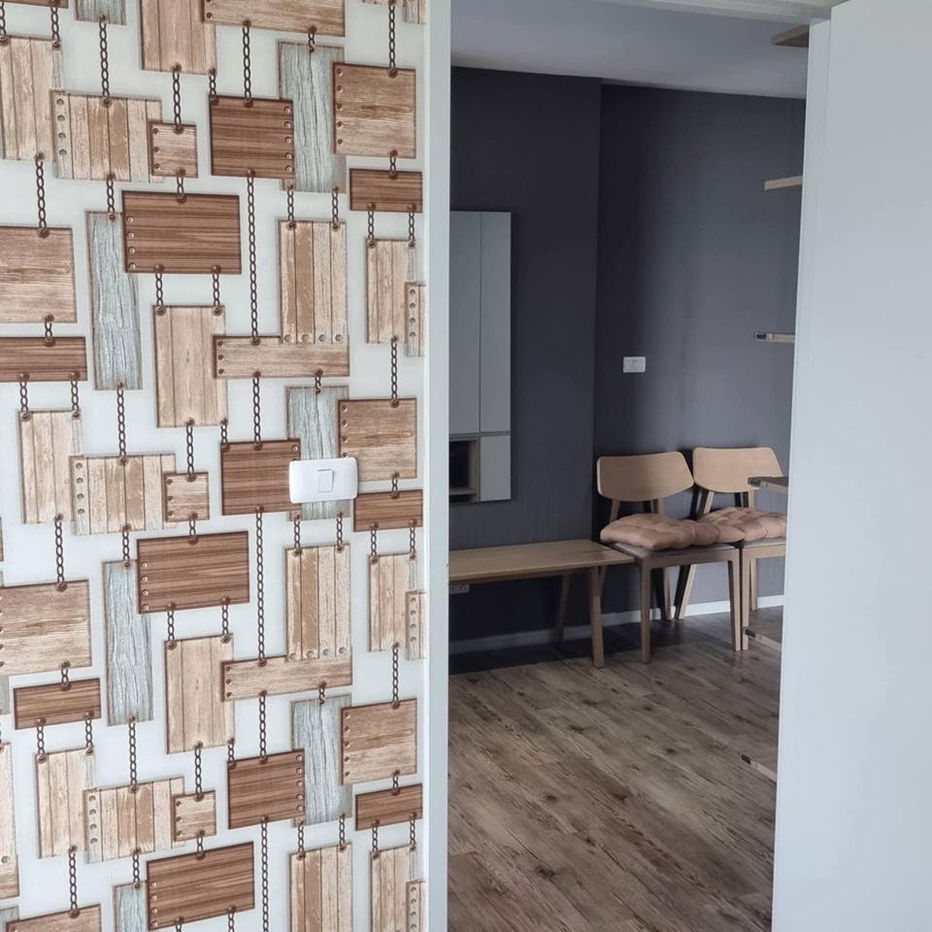 picture R2835 Condo For Rent The Aspen LaSalle - 10/21