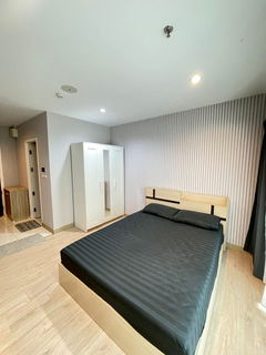 รูปภาพ MN3193 Thana Astoria Pinklao Full Furnitured