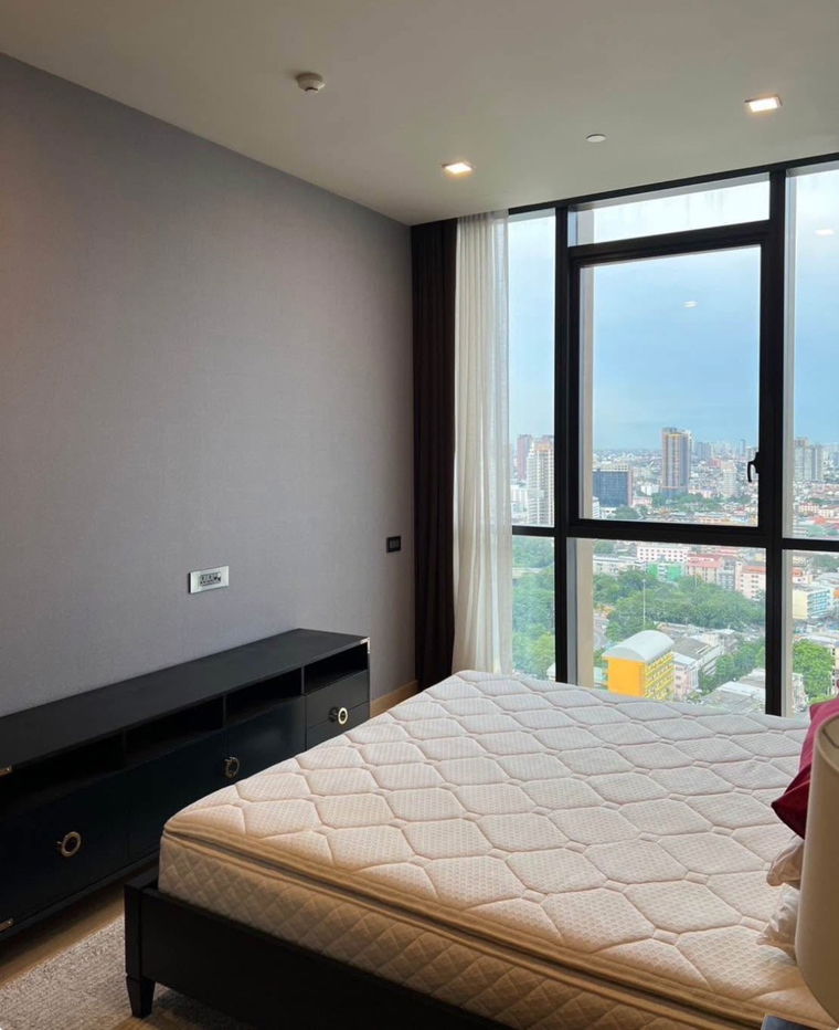 picture The Monument Thonglor - 13/15