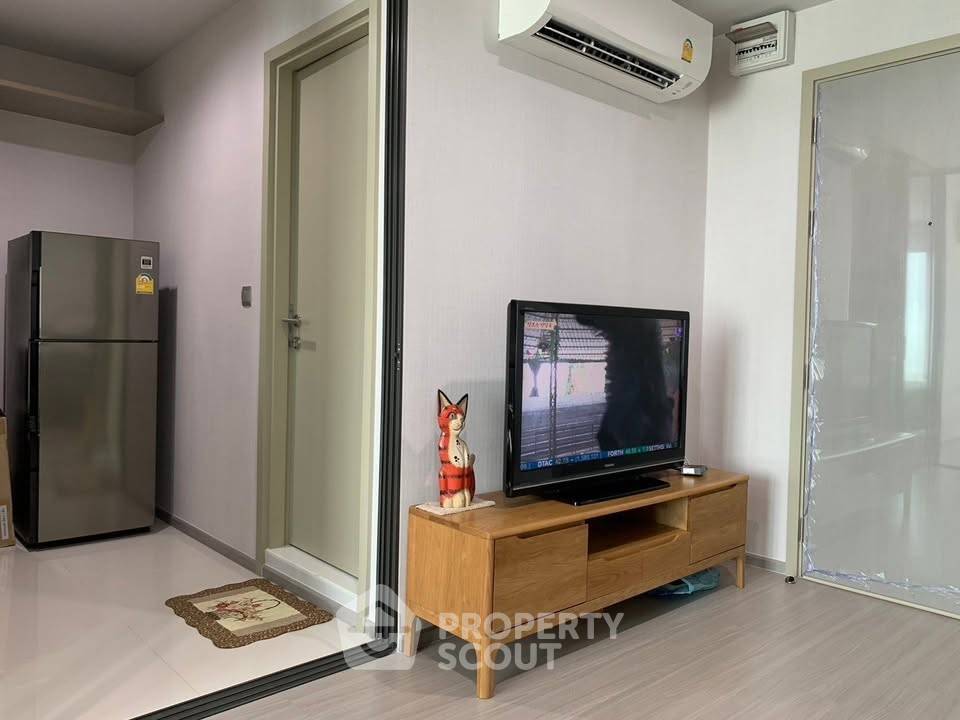 รูป คอนโด 1-ห้องนอน ที่ ไลฟ์ ลาดพร้าว ใกล้ BTS ห้าแยกลาดพร้าว (ID 2467037) - รูปที่ 6/22