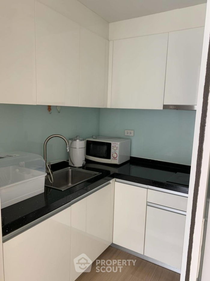 รูป คอนโด 2-ห้องนอน ที่ เมย์แฟร์ เพลส สุขุมวิท 64 ใกล้ BTS ปุณณวิถี (ID 1964088) - รูปที่ 20/39