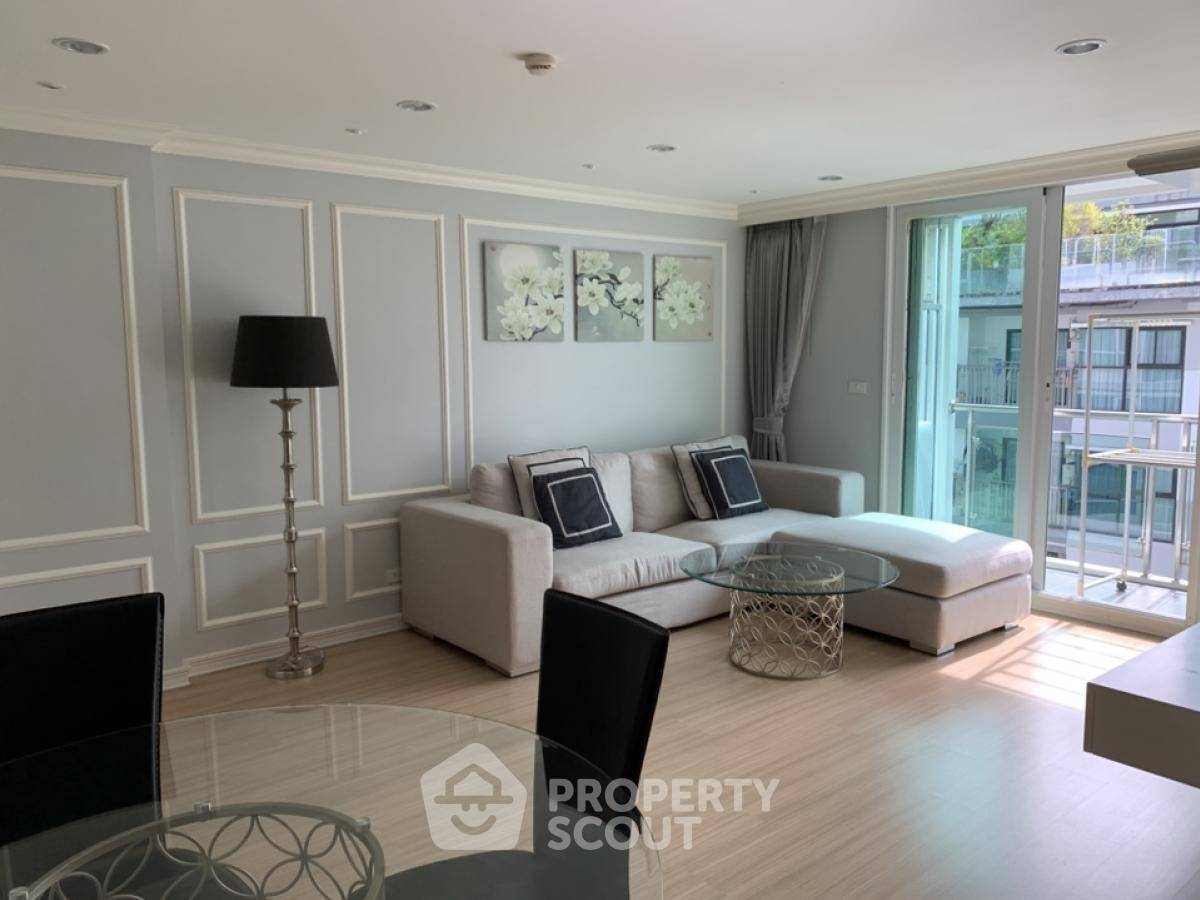 รูป คอนโด 2-ห้องนอน ที่ เมย์แฟร์ เพลส สุขุมวิท 64 ใกล้ BTS ปุณณวิถี (ID 1964088) - รูปที่ 11/39