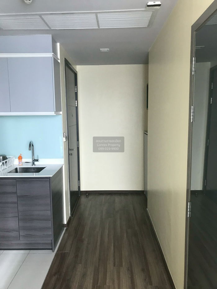 picture 🔥🔥🔥 FOR RENT condo , Ceil by Sansiri , BTS-Ekkamai , Khlong Tan Nuea , Watthana , Bangkok , CX-58716 ✅ Live chat with us ADD LINE @connexproperty ✅ 🔥🔥🔥 - 3/6
