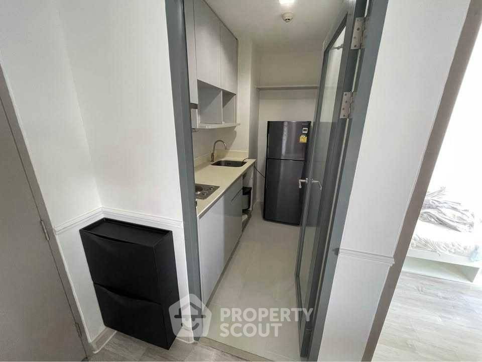 รูป คอนโด 2-ห้องนอน ที่ ไอดีโอ โมบิ สุขุมวิท 81 ใกล้ BTS อ่อนนุช (ID 2472246) - รูปที่ 12/19