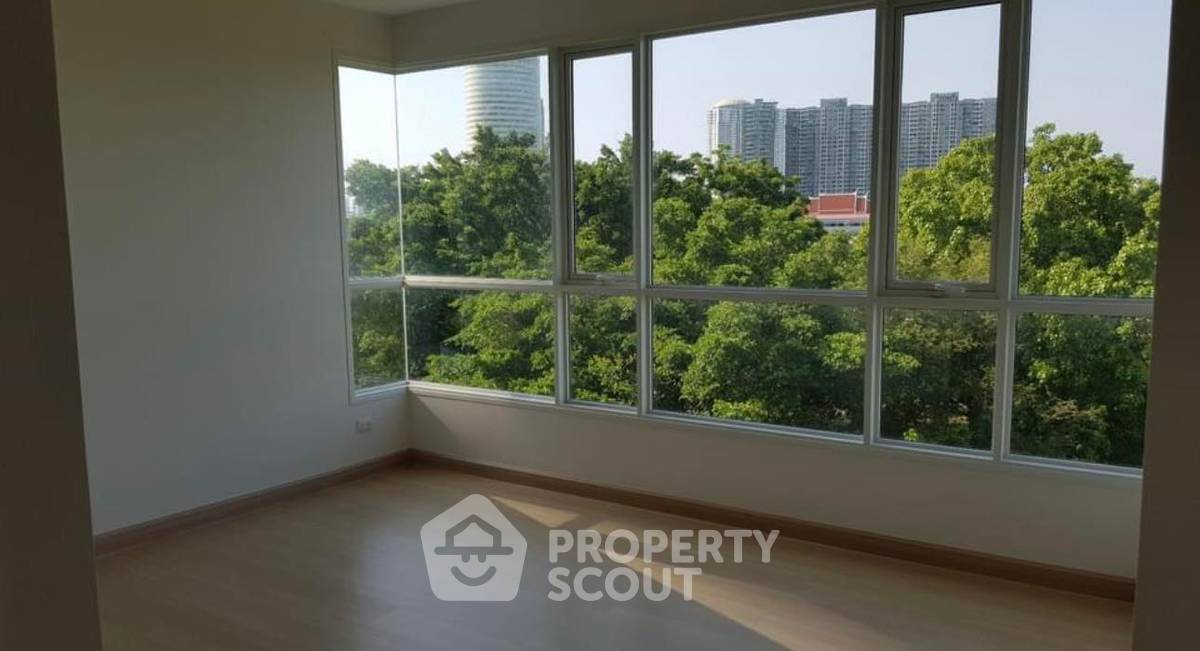 รูป คอนโด 2-ห้องนอน ที่ ศุภาลัย ริวา แกรนด์ พระราม 3 ใกล้ พระราม 3 (ID 1280491) - รูปที่ 7/12