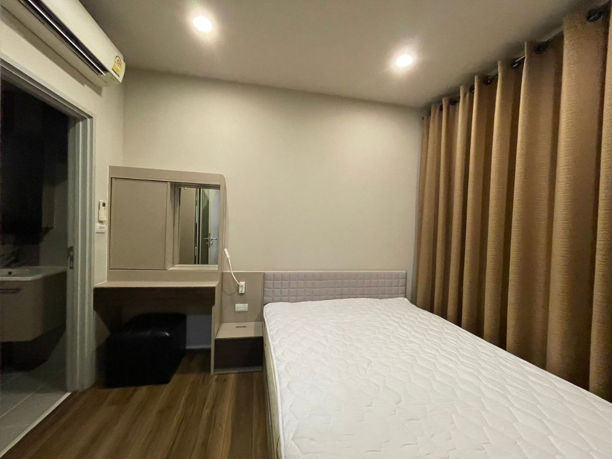 picture Onyx Phaholyothin (1bed1bath 31sqm) - 2/10