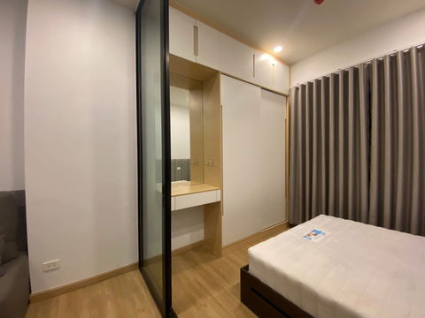 🤝🏻RB22185 ให้เช่าถูกมาก👍ออริจิ้น ปลั๊ก แอนด์ เพลย์ รามอินทรา✅แอดไลน์ @mproperty( มี @ ด้วย) แอดมินตอบไว