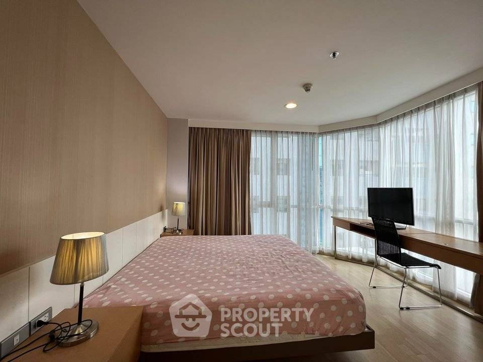 รูป คอนโด 2-ห้องนอน ที่ ฟิฟตี้ไนน์ เฮอร์ริเทจ สุขุมวิท 59 ใกล้ BTS ทองหล่อ (ID 1805096) - รูปที่ 14/32