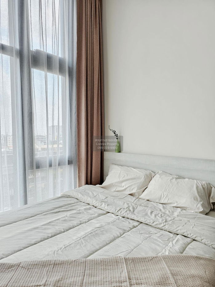 picture π₯π₯π₯ For Rent Condo , The line sukhumvit 101 , BTS-Punnawithi , Bang Chak , Phra Khanong , Bangkok , CX-96378 β
Live chat with us ADD LINE @connexproperty β
π₯π₯π₯ - 6/9