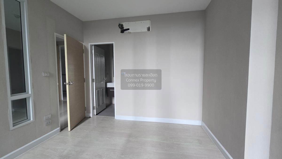 รูป ขายคอนโด  ไอดีโอ บลูโคฟ สุขุมวิท BTS-อุดมสุข บางนา เขต บางนา กรุงเทพ CX-97048 ✅ ทักไลน์ @connexproperty ตอบทันที ทีมงานมืออาชีพ ✅ - รูปที่ 1/8