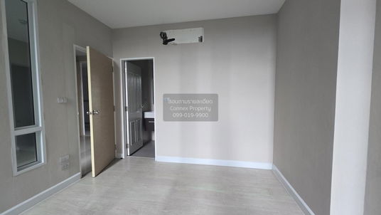 🔥🔥🔥 ขายคอนโด ไอดีโอ บลูโคฟ สุขุมวิท BTS-อุดมสุข บางนา เขต บางนา กรุงเทพ CX-97048 ✅ ทักไลน์ @connexproperty ตอบทันที ทีมงานมืออาชีพ ✅ 🔥🔥🔥