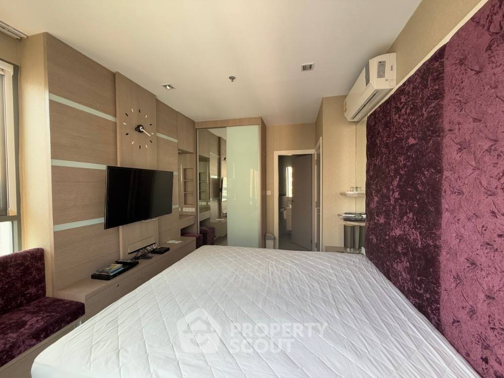 รูป คอนโด 2-ห้องนอน ที่ ไอดีโอ โมบิ พญาไท ใกล้ BTS พญาไท (ID 2004258) - รูปที่ 3/16