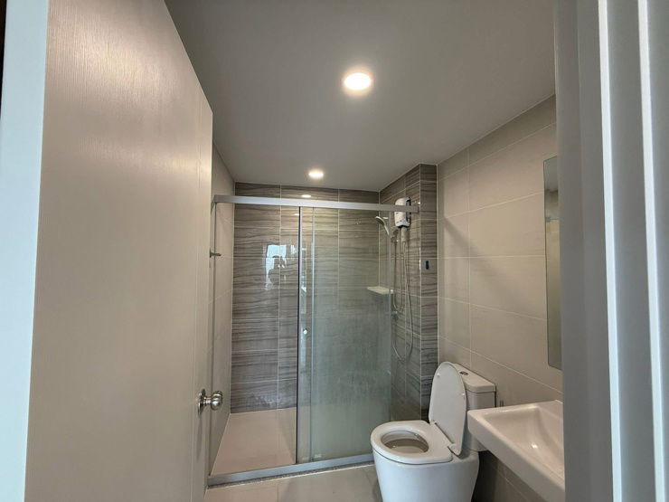 รูป #Z3593💥 101268🔥ให้เช่าคอนโด Supalai City Resort Sukhumvit 107 - รูปที่ 8/9