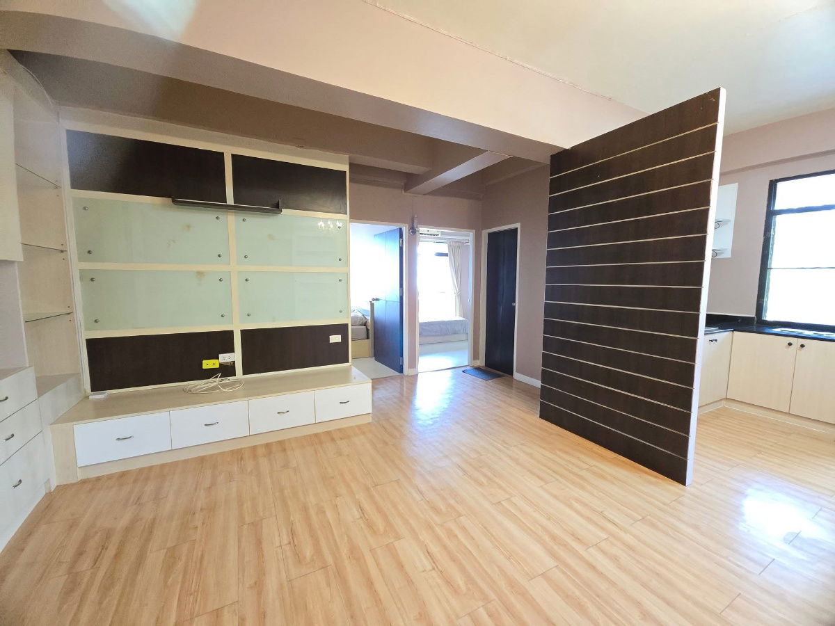 picture #R8151 🎉 111268 Condo for Rent: St.Charm Condominium (Srinagarindra 38) - 11/14