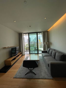ðĨðĨðĨ For Rent Condo , Aequa Sukhumvit 49 , BTS-Thong Lo , Khlong Tan Nuea , Watthana , Bangkok , CX-139609 â
Live chat with us ADD LINE @connexproperty â
ðĨðĨðĨ
