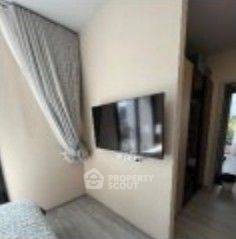 รูป คอนโด 2-ห้องนอน ที่ เอ็กซ์ที เอกมัย ใกล้ BTS ทองหล่อ (ID 2064850) - รูปที่ 5/23