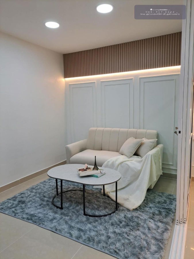 picture P-1233 ðSale (Regent Home 1 Phaholyothin 67) only 1.1 M. *0659174222* - 3/13