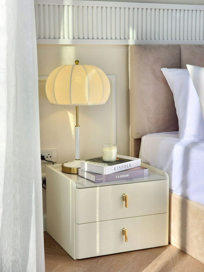 picture For Sale Srivara Mansion 1, One Bed Line id : @hatcheryAgent - 11/13