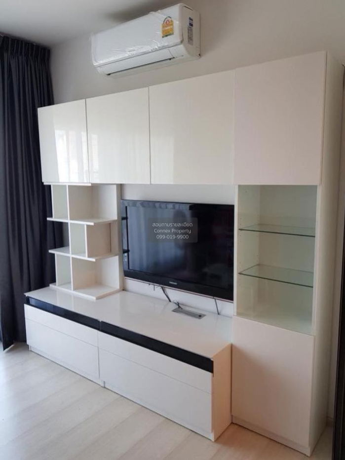 รูป 🔥🔥🔥 เช่าคอนโด  ไลฟ์ สุขุมวิท 48 BTS-พระโขนง พระโขนง เขต คลองเตย กรุงเทพ CX-13269 ✅ ทักไลน์ @connexproperty ตอบทันที ทีมงานมืออาชีพ ✅ 🔥🔥🔥 - รูปที่ 2/6