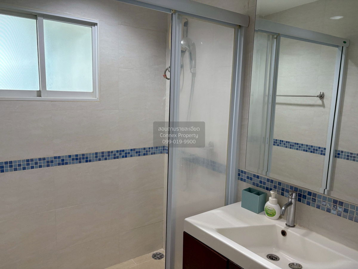 picture 🔥🔥🔥 FOR RENT condo , Life @ Phahon - Ari , BTS-Saphan Khwai , Sam Sen Nai , Phaya Thai , Bangkok , CX-48630 ✅ Live chat with us ADD LINE @connexproperty ✅ 🔥🔥🔥 - 7/8