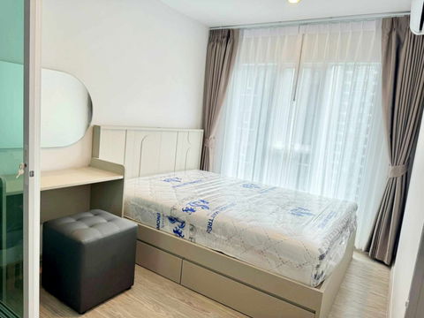 ห้องว่าง🙋🏼ราคาต่อรองได้💎🙋🏼💥แอดไลน์เพื่อนัดดูห้องได้เลยนะคะ📲รีเจ้นท์ โฮม บางนา