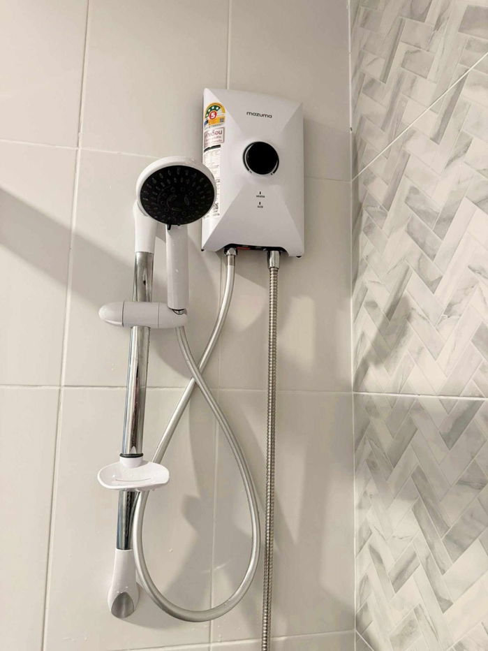 รูป ห้องอัพเดต💥🔔⚠️🏘️Ⓜ️กดปุ่มแอดไลน์💥รีเจ้นท์ โฮม บางนา - รูปที่ 17/17