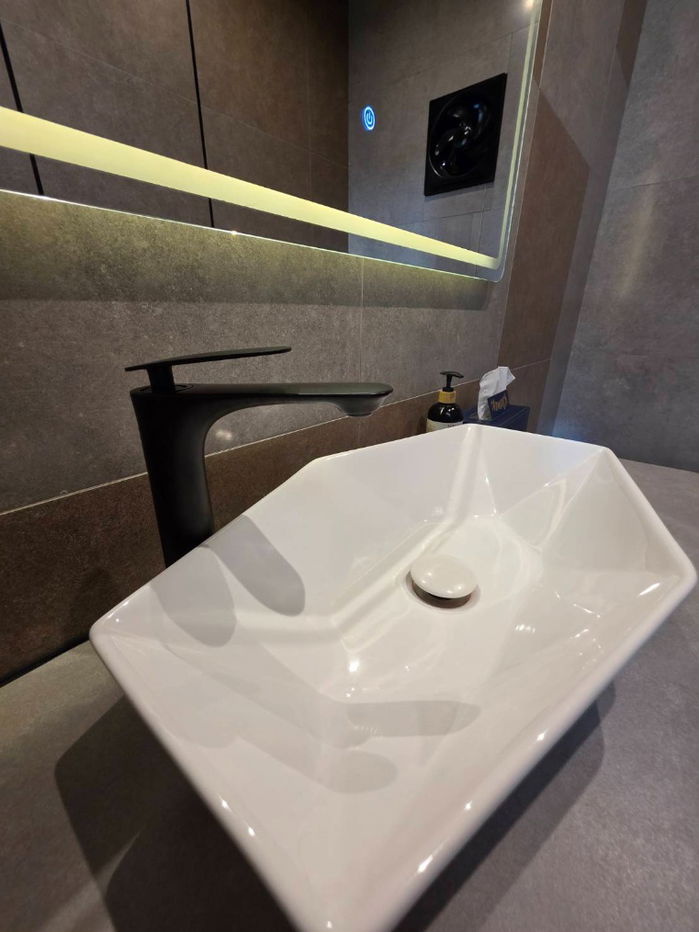 รูป ขาย เช่า บ้านเดี่ยว 2 ชั้น หมู่บ้านสินทวีการ์เด้น 1 บ้านฉาง-ระยอง วิวภูเขา เงียบสงบเป็นส่วนตัว - รูปที่ 8/19