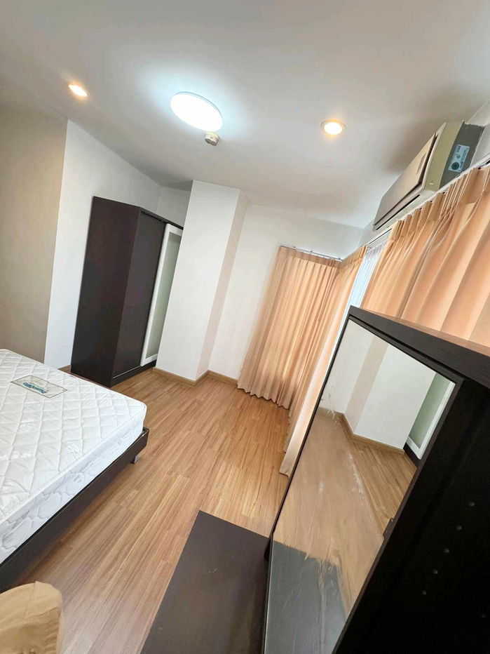 รูป ห้องอัพเดต💥🔔⚠️🏘️Ⓜ️กดปุ่มแอดไลน์💥เดอะ เวลลิงตัน - รูปที่ 3/10