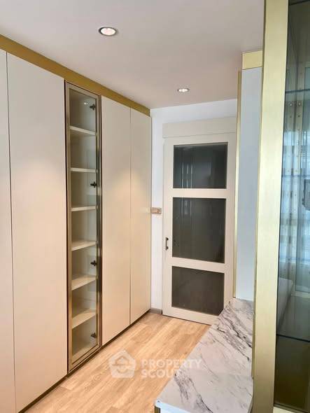 รูป คอนโด 1-ห้องนอน ที่ เดอะ โคลเวอร์ ทองหล่อ เรสซิเดนซ์ ใกล้ BTS ทองหล่อ (ID 2472697) - รูปที่ 3/23