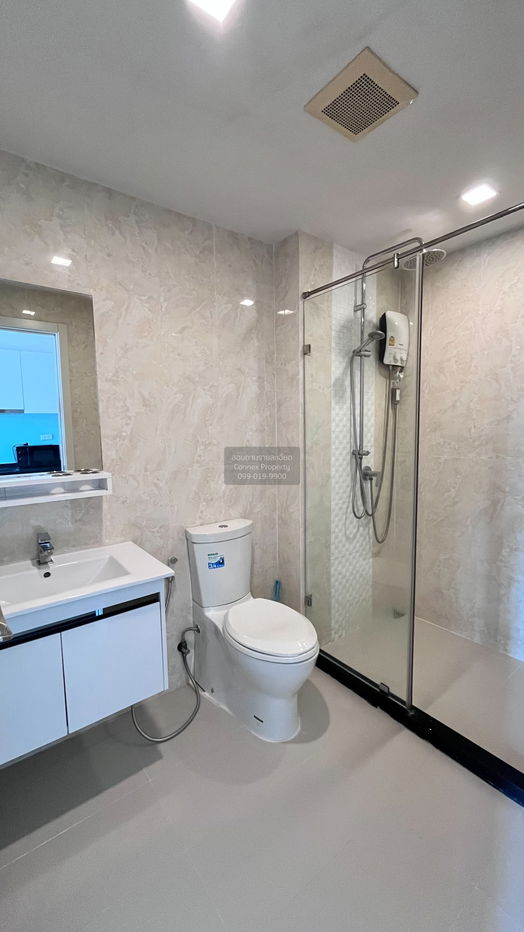 picture 🔥🔥🔥 For Rent Condo , Mayfair Place Sukhumvit 64 , BTS-Punnawithi , Bang Chak , Phra Khanong , Bangkok , CX-139241 ✅ Live chat with us ADD LINE @connexproperty ✅ 🔥🔥🔥 - 6/10