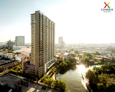 Condos for sale BTS On Nut : FOR SALE condo , Blocs 77 , BTS-On Nut , Phra Khanong Nuea , Watthana , Bangkok , CX-08820 ✅ Live chat with us ADD LINE @connexproperty ✅