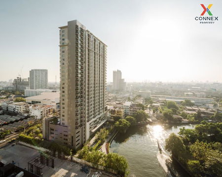 FOR SALE condo , Blocs 77 , BTS-On Nut , Phra Khanong Nuea , Watthana , Bangkok , CX-08820 ✅ Live chat with us ADD LINE @connexproperty ✅