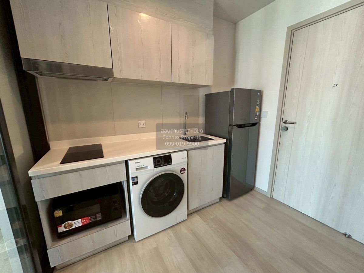 picture 🔥🔥🔥 For Rent Condo , Life One Wireless , BTS-Phloen Chit , Lumpini , Pathum Wan , Bangkok , CX-139530 ✅ Live chat with us ADD LINE @connexproperty ✅ 🔥🔥🔥 - 5/5