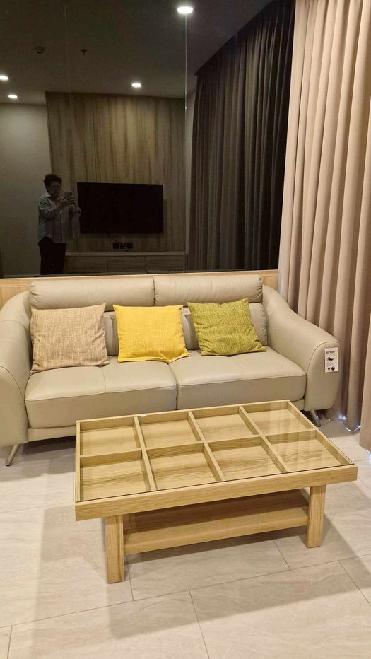 รูป MW agency❣️BTS สนามกีฬาแห่งชาติ 750 เมตร❤️❣️❤️คูเปอร์ สยาม - รูปที่ 3/9