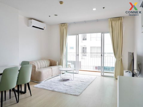 🔥🔥🔥 For Sale Condo , The Complete Rajprarop , BTS-Victory Monument , Makkasan , Rat Thewi , Bangkok , CX-113555 ✅ Live chat with us ADD LINE @connexproperty ✅ 🔥🔥🔥