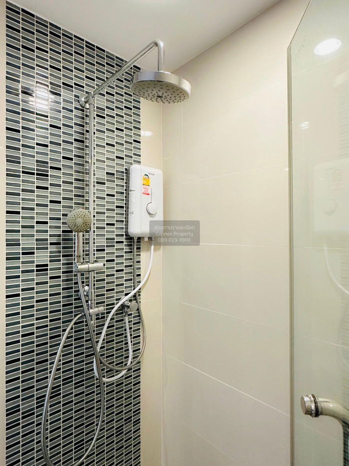 picture 🔥🔥🔥 For Rent Condo , The Sky Sukhumvit , BTS-Udom Suk , Bang Na , Bang Na , Bangkok , CX-100562 ✅ Live chat with us ADD LINE @connexproperty ✅ 🔥🔥🔥 - 5/12