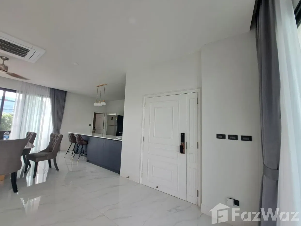 picture 3 Bedroom Villa for sale in Rawai, Phuket 5922749 - 14/16