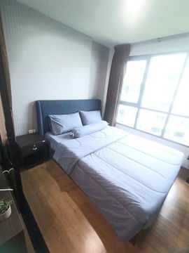 ห้อง studio ให้เช่าใกล้ central ภูเก็ต