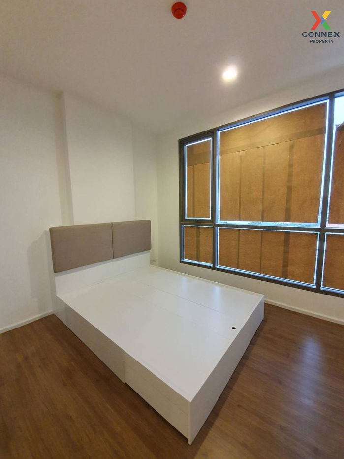 picture For Sale Condo , MITI Condo Ladprao-Wanghin , BTS-Sena Nikhom , Lat Phrao , Lat Phrao , Bangkok , CX-137373 ✅ Live chat with us ADD LINE @connexproperty ✅ - 5/6