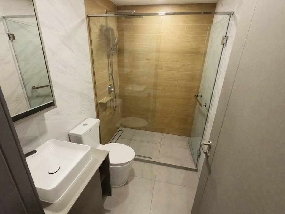 รูป ห้องว่าง🙋🏼ราคาต่อรองได้💎🙋🏼💥แอดไลน์เพื่อนัดดูห้องได้เลยนะคะ📲ทากะ เฮ้าส์ เอกมัย - รูปที่ 16/19