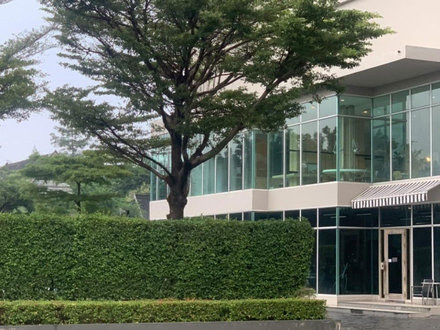 รูป 🏢 ให้เช่าคอนโด : Chapter One Modern Dutch Rat Burana 33 (แชปเตอร์ วัน โมเดิร์น ดัชต์ ราษฎร์บูรณะ 33) รหัสทรัพย์ | 📌LNP-C10934 - รูปที่ 3/22