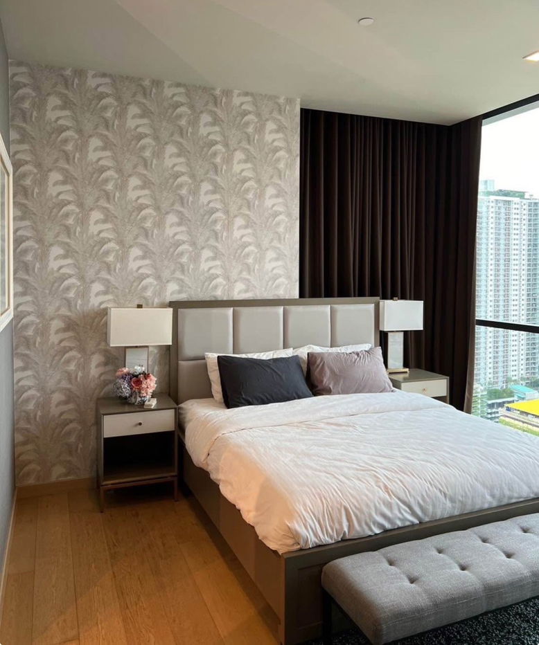 picture The Monument Thonglor - 7/15