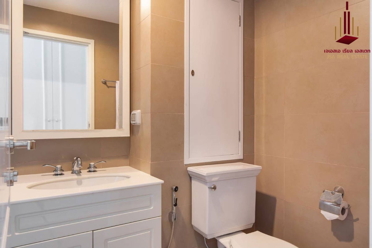 รูป ✨ ขาย คอนโดเล็ต ดเวล สุขุมวิท 26 ✨ 💰 ราคา 10,270,000 บาท - รูปที่ 8/9