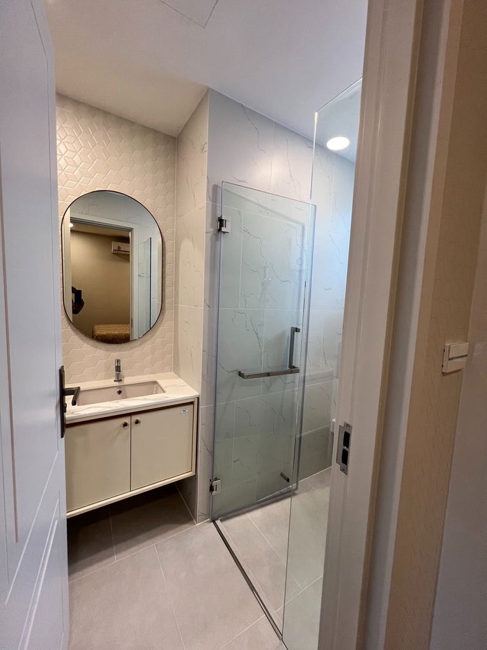 picture ð⥠HHM0059 Nantawan Rama 9 â New KrungthepkreethaâĄðGet a Special Code when renting with us ðŽ LINE: @theagentpro - 58/68