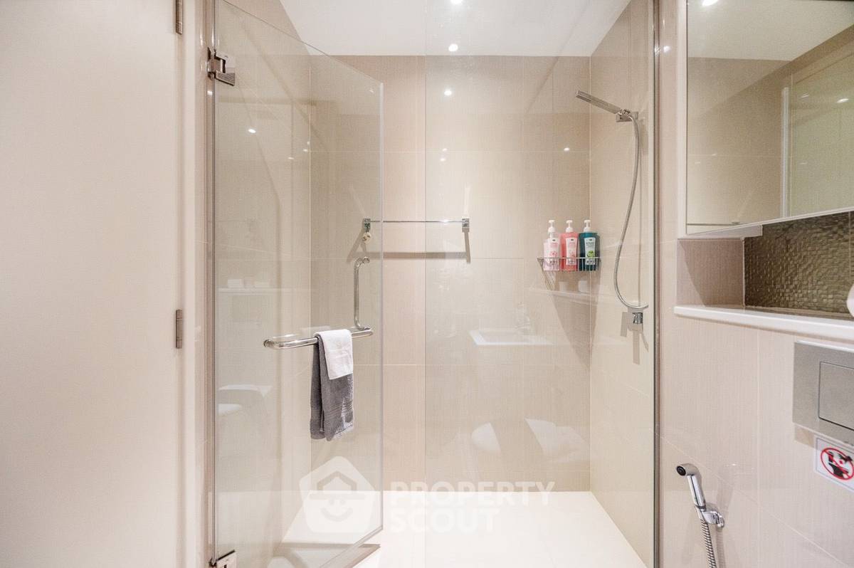 รูป คอนโด 2-ห้องนอน ที่ เอช สุขุมวิท 43 ใกล้ BTS พร้อมพงษ์ (ID 992627) - รูปที่ 11/20